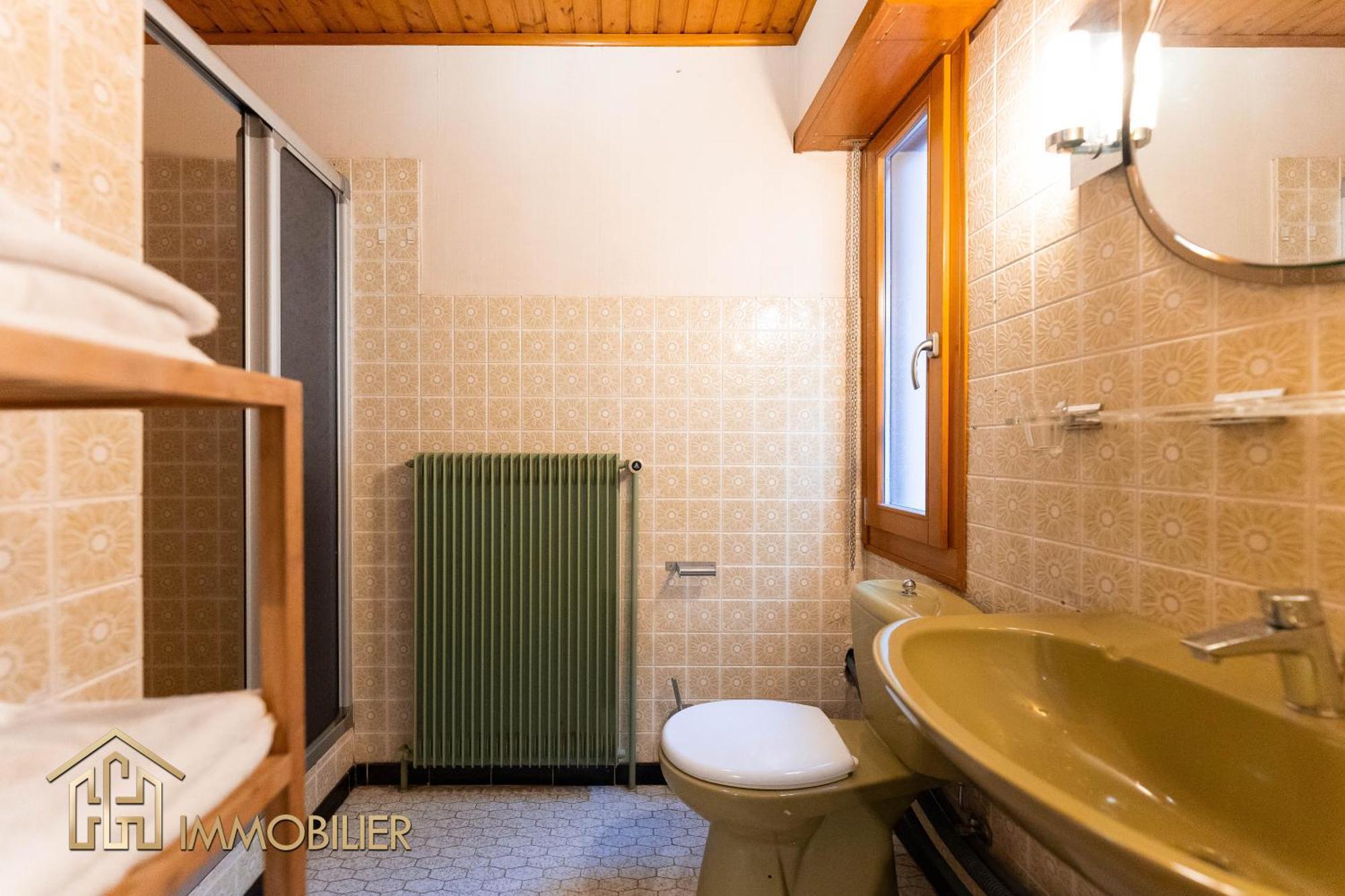 Domaine De La Source Gites 4 Personnes Au Calme Барр Экстерьер фото